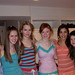 Ellen Todd Photo 29