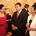 Jimmy Liu Photo 47