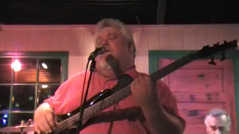 Jerry Nichols Photo 38