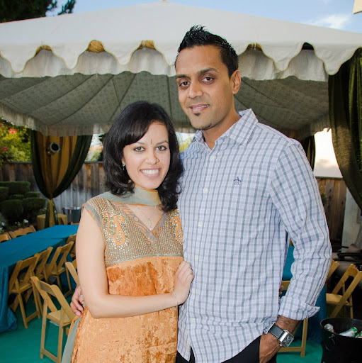 Ketal Patel Photo 11