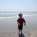 William Beach Photo 33