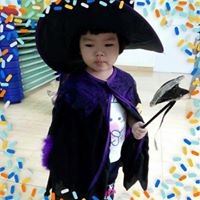 Tai Ho Photo 7