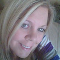 Candace Meyer Photo 8