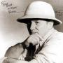 Robert Ripley Photo 33