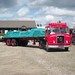 Peter Atkinson Photo 40