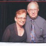 Marilyn Campbell Photo 5