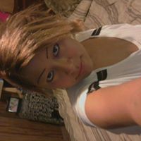 Ana Gamino Photo 4