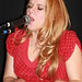 Eric Lindsley Photo 25