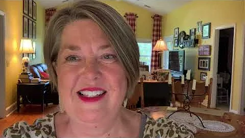 Rhonda Hayes Photo 28