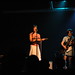 Philippa Thompson Photo 21