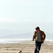 Curt Griffin Photo 24