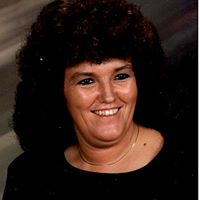 Carol Sutphin Photo 3