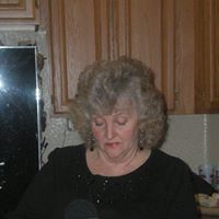 Joyce Kessler Photo 6