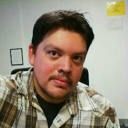 Jonathan Castillo Photo 10