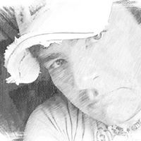Rafael Arreola Photo 8