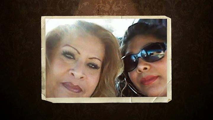 Diane Galvan Photo 20
