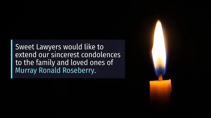 Ronald Roseberry Photo 7