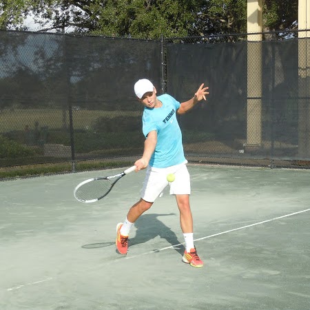 David Metz Photo 13