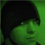 Jonathan Saylor Photo 10