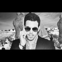 Adam Schmid Photo 8