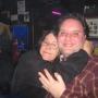 Kaye Frye Photo 9