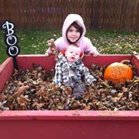 Susan Winkler Photo 1