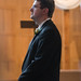 Jeff Burkett Photo 44
