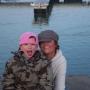 Shawna Kelley Photo 26