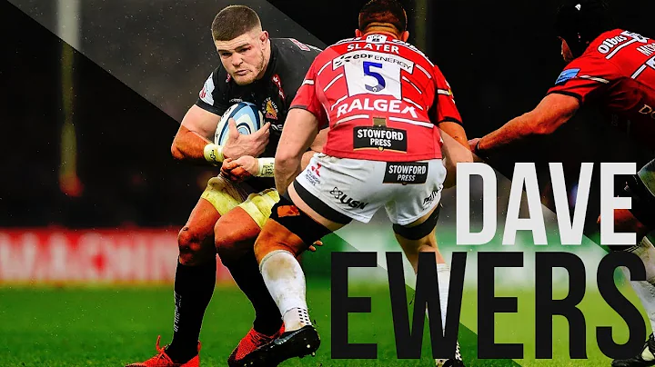 David Ewers Photo 25