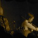 Bonnie Gray Photo 48