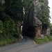 D Mahoney Photo 17