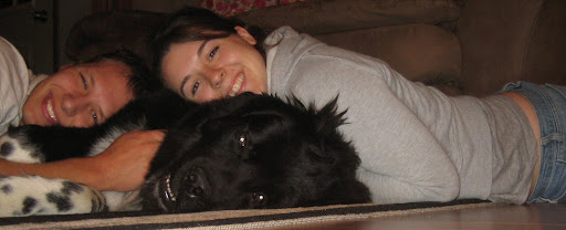 Nikki Olson Photo 10