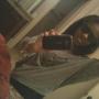 Nia Banks Photo 24