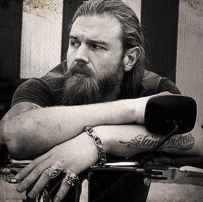David Suggs Photo 17