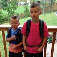 Debbie Toler Photo 8