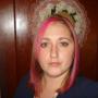 Kim Grasso Photo 16