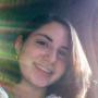 Emily Tynes Photo 8