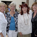 Brenda Silvey Photo 13