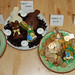 Rebecca Brinson Photo 29