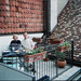 Richard Berns Photo 30