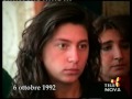 Donato Antonelli Photo 6