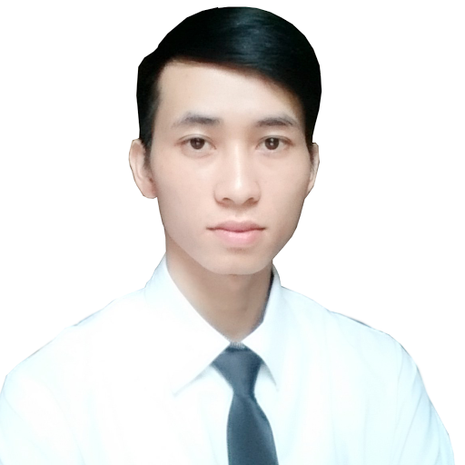 Thai Hoang Photo 13