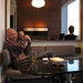 Richard Mcalister Photo 28