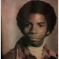 Willie Sharper Photo 1