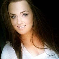Kristen Matheson Photo 2