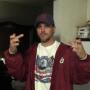 Jeremy Mathews Photo 29