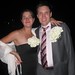 Andrea Gardiner Photo 29