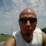 Dustin Prather Photo 13
