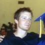 Jason Cornelius Photo 27
