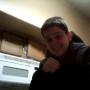 Daniel Dorris Photo 23